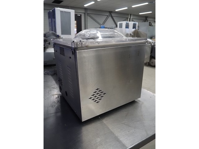 Rotek - afbeelding 4 van  10