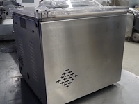 Rotek - afbeelding 4 van  10