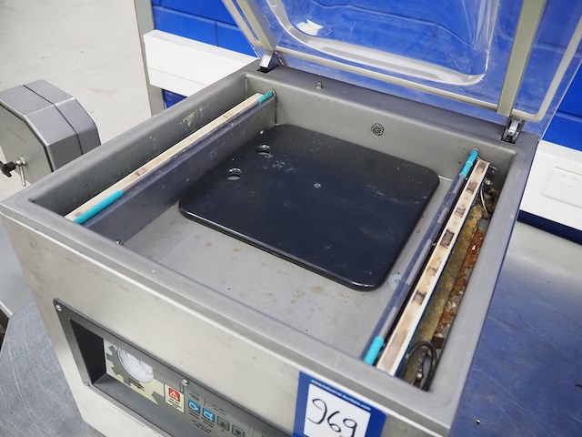 Rotek - afbeelding 5 van  10