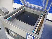 Rotek - afbeelding 5 van  10