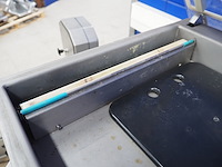 Rotek - afbeelding 6 van  10