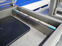 Rotek - afbeelding 7 van  10