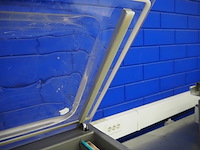 Rotek - afbeelding 8 van  10