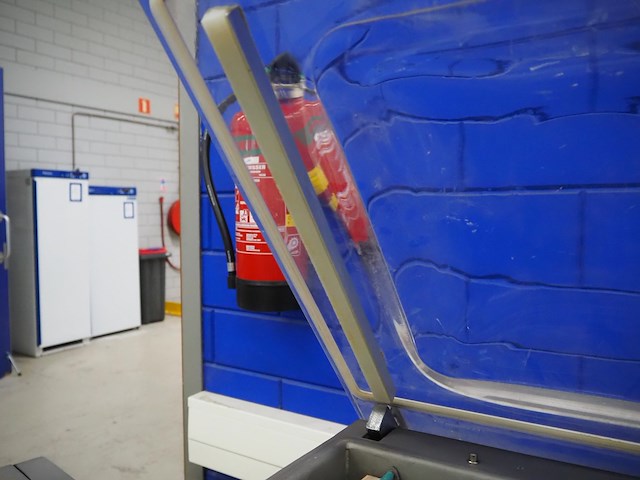 Rotek - afbeelding 9 van  10