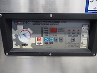 Rotek - afbeelding 10 van  10