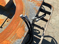 Roterend vorkenbord - afbeelding 5 van  5