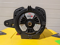 Roterende laser, leica, rugby 840, 2014, zelfstellend horizontaal/verticaal - afbeelding 7 van  11