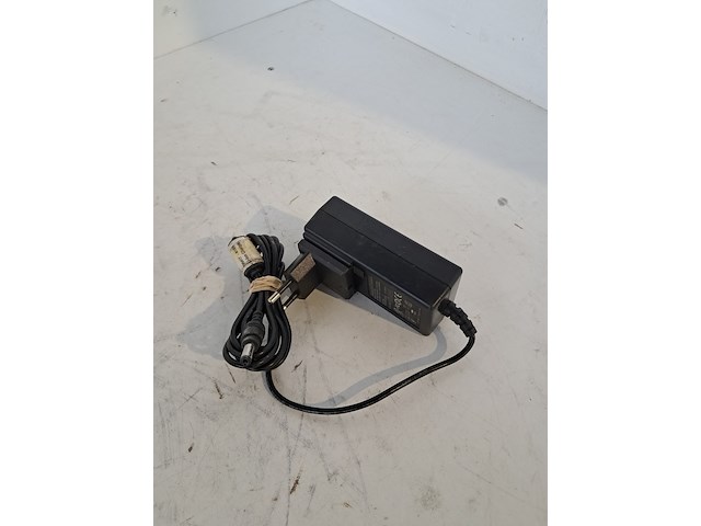 Roterende laser leica, rugby 840, bouwjaar 2014, zelfstellend horizontaal/verticaal - afbeelding 8 van  22