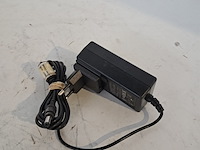 Roterende laser leica, rugby 840, bouwjaar 2014, zelfstellend horizontaal/verticaal - afbeelding 8 van  22