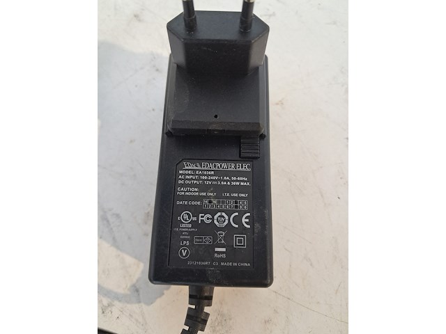 Roterende laser leica, rugby 840, bouwjaar 2014, zelfstellend horizontaal/verticaal - afbeelding 9 van  22