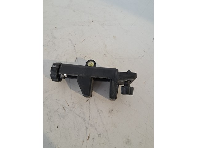 Roterende laser leica, rugby 840, bouwjaar 2014, zelfstellend horizontaal/verticaal - afbeelding 10 van  22