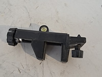 Roterende laser leica, rugby 840, bouwjaar 2014, zelfstellend horizontaal/verticaal - afbeelding 10 van  22