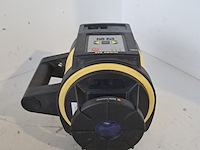 Roterende laser leica, rugby 840, bouwjaar 2014, zelfstellend horizontaal/verticaal - afbeelding 12 van  22