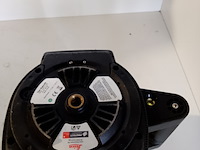 Roterende laser | zelf stellend horizontaal, leica, rugby 810, 2015 - afbeelding 7 van  10