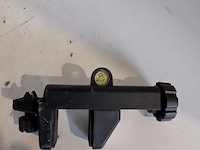 Roterende laser | zelf stellend horizontaal, leica, rugby 810, 2015 - afbeelding 9 van  10