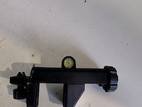 Roterende laser | zelf stellend horizontaal, leica, rugby 810, 2016 - afbeelding 11 van  11