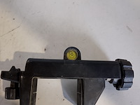Roterende laser | zelf stellend horizontaal, leica, rugby 810, 2017 - afbeelding 9 van  10