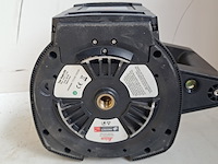 Roterende laser zelfstellend horizontaal leica, rugby 810, bouwjaar 2014 - afbeelding 20 van  20