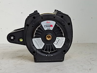 Roterende laser zelfstellend horizontaal leica, rugby 810, bouwjaar 2017 - afbeelding 11 van  13