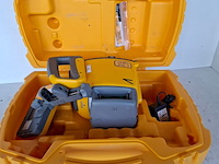 Roterende laser zelfstellend horizontaal, trimble, ll300n-4, 2019 - afbeelding 8 van  8