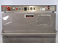 Roterende sproeireiniger, buhral, 2004 - afbeelding 2 van  10