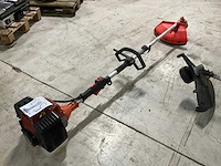 Rotfuchs mft52 bosmaaier - afbeelding 3 van  3