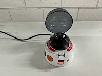 Roth micro sd centrifuge