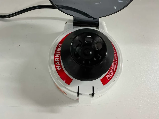 Roth micro sd centrifuge - afbeelding 2 van  5