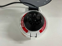 Roth micro sd centrifuge - afbeelding 2 van  5