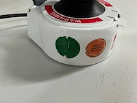 Roth micro sd centrifuge - afbeelding 4 van  5