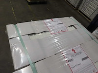 Rotheigner - s8 type 22 - vlakke paneelradiator 40x80cm - afbeelding 2 van  3