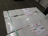 Rotheigner - s8 type 22 - vlakke paneelradiator 40x80cm - afbeelding 2 van  3