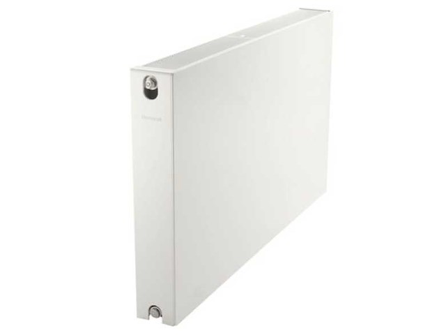 Rotheigner - s8 type 22 - vlakke paneelradiator 50x100cm (4x) - afbeelding 1 van  3