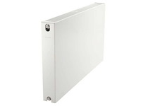 Rotheigner - s8 type 22 - vlakke paneelradiator 50x80cm - afbeelding 1 van  3