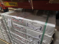 Rotheigner - s8 type 22 - vlakke paneelradiator 60x80cm (4x) - afbeelding 2 van  3