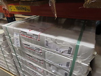 Rotheigner - s8 type 22 - vlakke paneelradiator 60x80cm - afbeelding 2 van  3