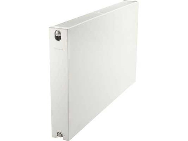Rotheigner - super plateau 8 22-600-800 - radiator (10x) - afbeelding 1 van  4