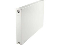 Rotheigner - super plateau 8 22-600-800 - radiator (10x)