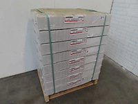 Rotheigner - super plateau 8 22-600-800 - radiator (10x) - afbeelding 2 van  4