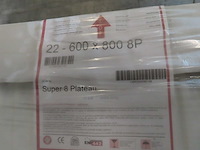 Rotheigner - super plateau 8 22-600-800 - radiator (10x) - afbeelding 4 van  4