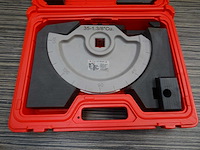 Rothenberger - 35-1.3/8" cu. - buigsegment - afbeelding 1 van  1