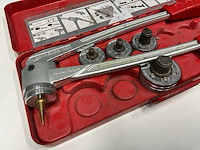 Rothenberger - waterleiding perstang - afbeelding 2 van  3