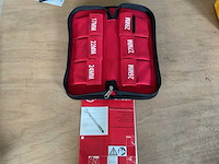 Rothenberger momentsleutel - afbeelding 1 van  2