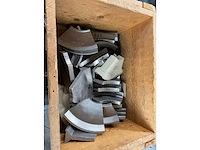 Rothenberger p160b spiegellasapparaat - afbeelding 5 van  5