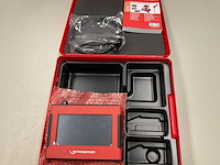 Rothenberger rocam mini hd perstang - afbeelding 1 van  4