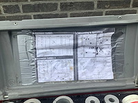 Rothenberger rofrost turbo leidingbevriezer - afbeelding 4 van  5
