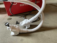 Rothenberger rofrost turbo pijpbevriezingsmachine - afbeelding 2 van  5
