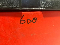 Rothenberger rofrost turbo pijpbevriezingssysteem - afbeelding 5 van  6