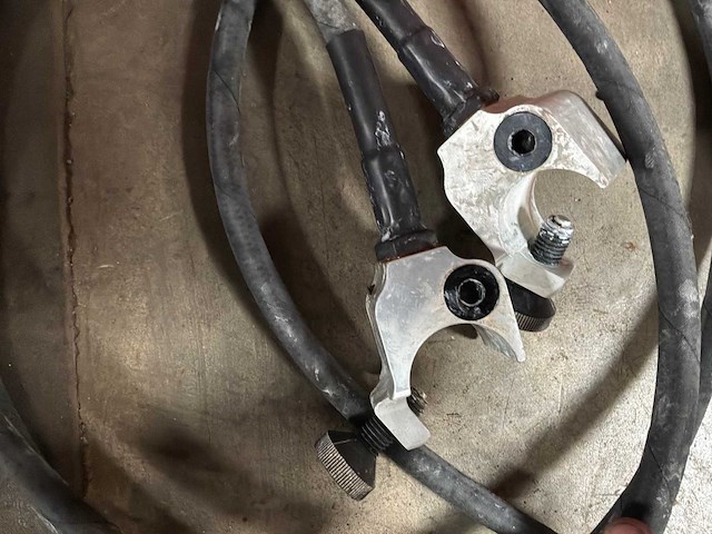 Rothenberger rofrost turbo r29p pijpbevriesingssysteem - afbeelding 4 van  7