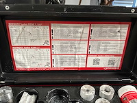 Rothenberger rofrost turbo r29p pijpbevriesingssysteem - afbeelding 6 van  7